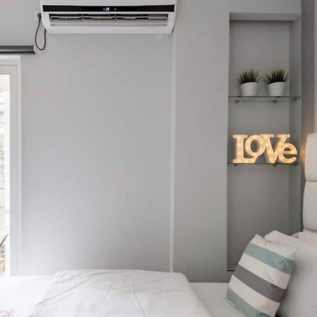 Walk To Markets From A Cozy Studio By Cielo Homes Atina Dış mekan fotoğraf